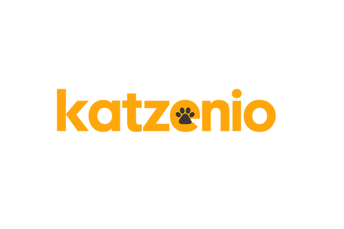 Katzenio